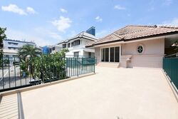 Gentle Villas (D11), Semi-Detached #600930981